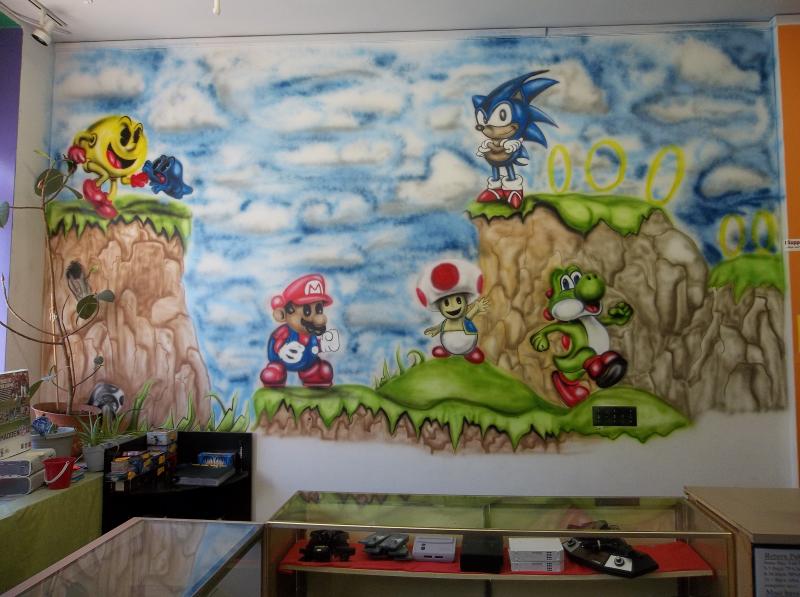 ART